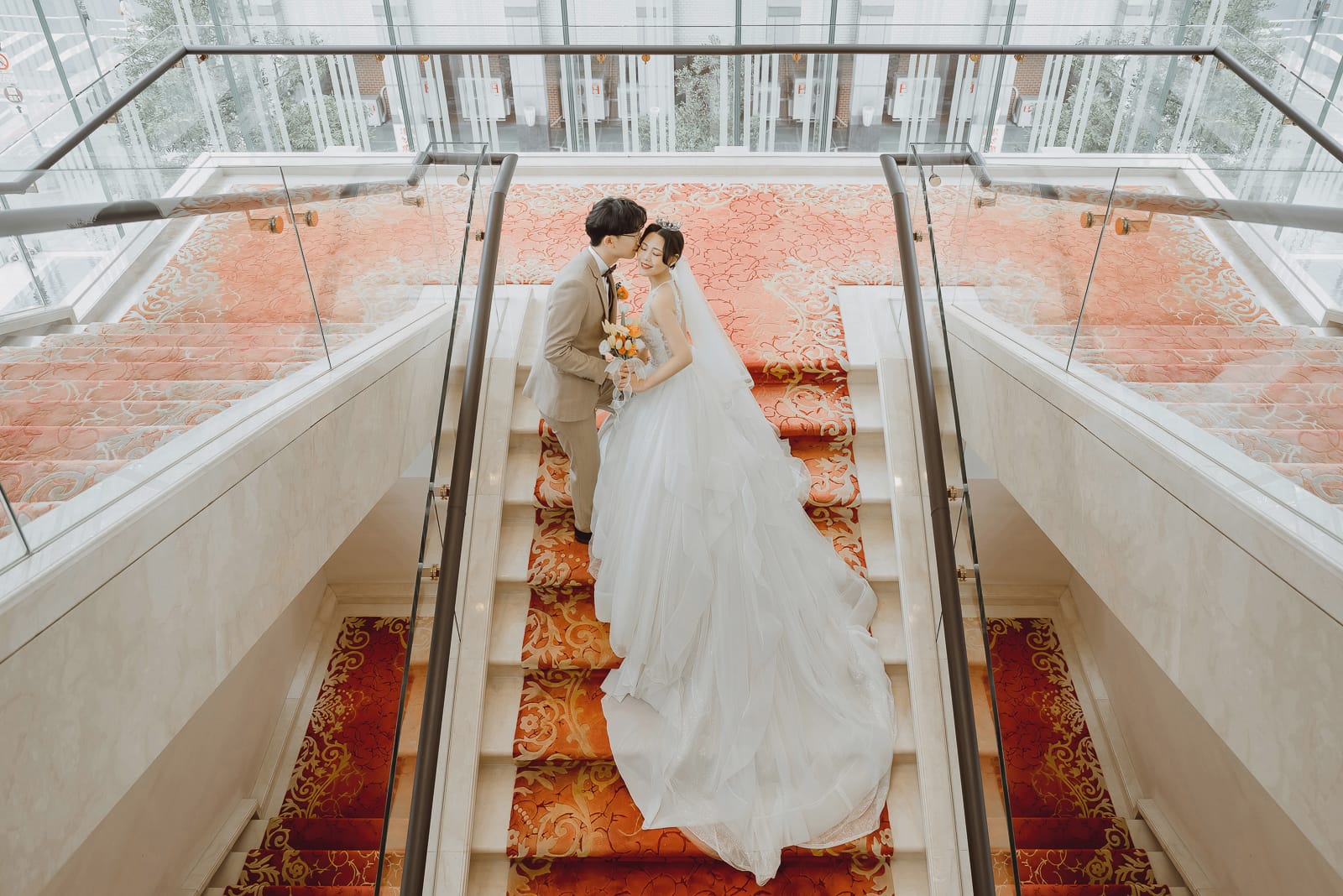 okura taipei, wedding photography, 一退-類婚紗, 台北大倉久和, 婚攝, 婚攝阿城Chris, 婚禮攝影