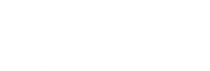 chriscityphoto logo white
