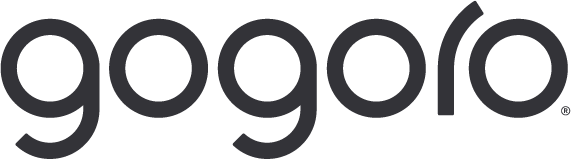 客戶logo-gogoro