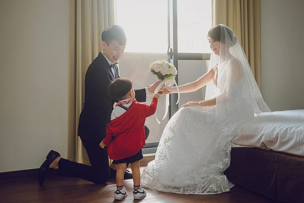 taipei, wedding photography, 北港青松餐廳, 婚攝, 婚攝阿城, 迎娶