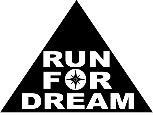 Run For Dream夢想工作室