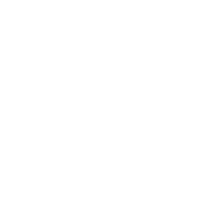 LAVA鐵人公司